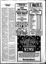 image of June 29, 1984 - number 31