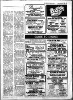 image of June 29, 1984 - number 33