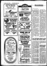 image of June 29, 1984 - number 34