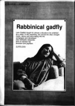 image of June 29, 1984 - number 38