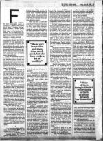 image of June 29, 1984 - number 39