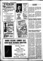 image of June 29, 1984 - number 41