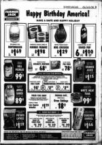 image of June 29, 1984 - number 42