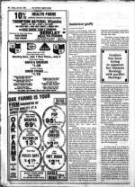 image of June 29, 1984 - number 43