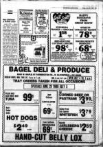 image of June 29, 1984 - number 44