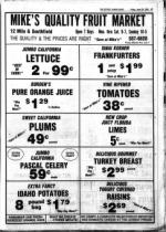 image of June 29, 1984 - number 46