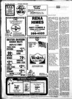 image of June 29, 1984 - number 47