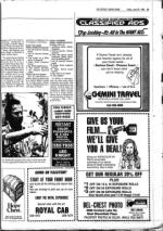 image of June 29, 1984 - number 52