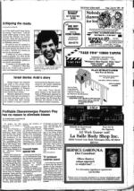 image of June 29, 1984 - number 54