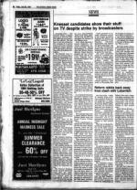 image of June 29, 1984 - number 55