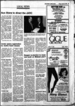 image of June 29, 1984 - number 56