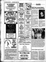 image of June 29, 1984 - number 57