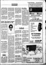 image of June 29, 1984 - number 58