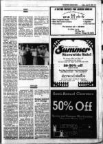 image of June 29, 1984 - number 60