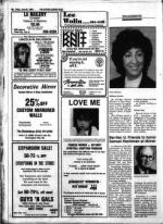 image of June 29, 1984 - number 61