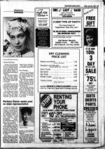 image of June 29, 1984 - number 62