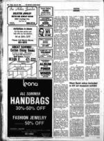 image of June 29, 1984 - number 63