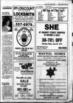 image of June 29, 1984 - number 64