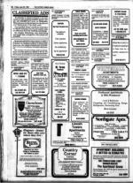 image of June 29, 1984 - number 65