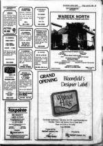 image of June 29, 1984 - number 66