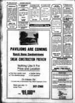 image of June 29, 1984 - number 67