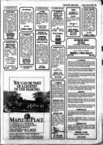 image of June 29, 1984 - number 68