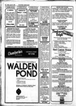 image of June 29, 1984 - number 69