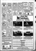 image of June 29, 1984 - number 70