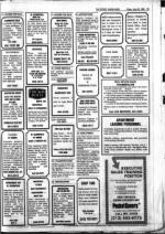 image of June 29, 1984 - number 72