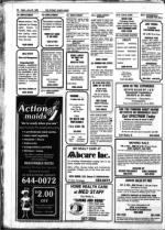 image of June 29, 1984 - number 73