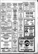 image of June 29, 1984 - number 74