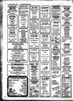 image of June 29, 1984 - number 75