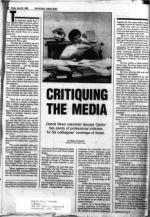 image of June 29, 1984 - number 79