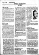 image of July 06, 1984 - number 2