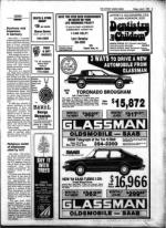 image of July 06, 1984 - number 3