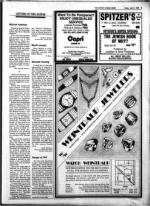 image of July 06, 1984 - number 5