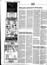 image of July 06, 1984 - number 10