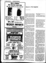 image of July 06, 1984 - number 12