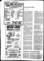 image of July 06, 1984 - number 16