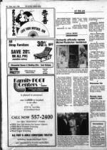 image of July 06, 1984 - number 22