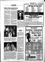 image of July 06, 1984 - number 23