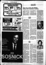 image of July 06, 1984 - number 24