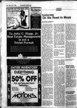 image of July 06, 1984 - number 26