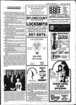 image of July 06, 1984 - number 27