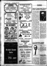 image of July 06, 1984 - number 28