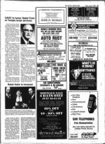 image of July 06, 1984 - number 29