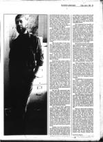 image of July 06, 1984 - number 31