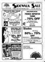 image of July 06, 1984 - number 33