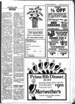 image of July 06, 1984 - number 35