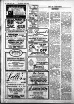 image of July 06, 1984 - number 36